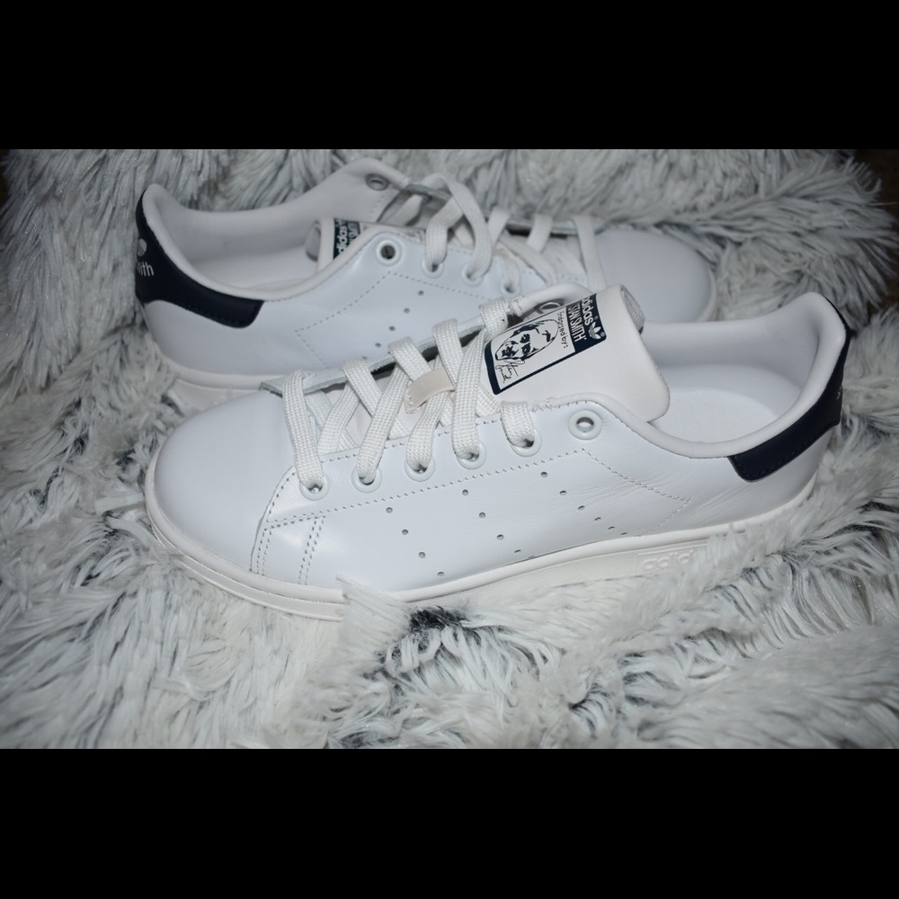 Adidas Stan Smith Brand New